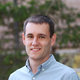 Chris Comstock